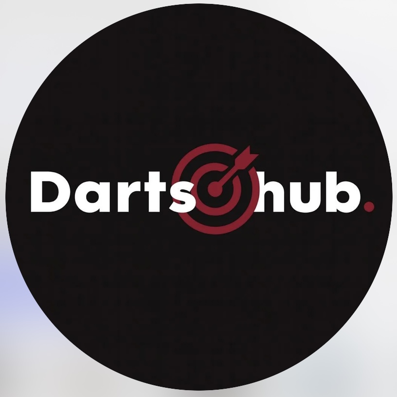 Client Logo 41